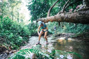 BIB: 
                            <button type="button" onclick="openModal(25437323)" class="btn btn-primary btn-sm float-right btn-popup" data-toggle="modal" data-target=".modal-high-quality">
                        <i class="fas fa-shopping-cart"></i> Add to Cart
                    </button>
                                            <button type="button" onclick="isThisMe(25437323, true)" class="btn btn-success btn-sm float-right btn-popup btn-isme hidden" data-toggle="tooltip" data-placement="bottom" title="นี่คือรูปของคุณใช่ไหม คลิกที่นี่เพื่อเอาเข้าอัลบั้ม">
                        <i class="fas fa-plus"></i> Add to album
                    </button>
                    <button type="button" onclick="isThisMe(25437323, false)" class="btn btn-warning btn-sm float-right btn-popup btn-isnotme hidden">
                        <i class="fas fa-ban"></i> Remove from album
                    </button>